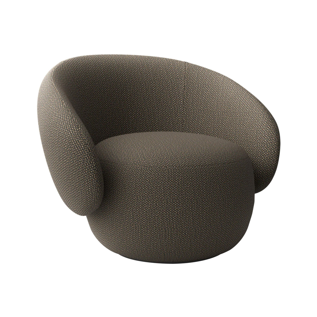 Nebulona Lounge Chair