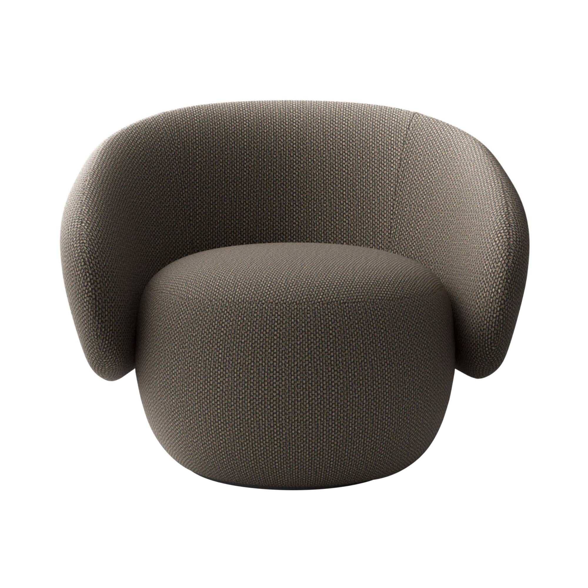 Nebulona Lounge Chair