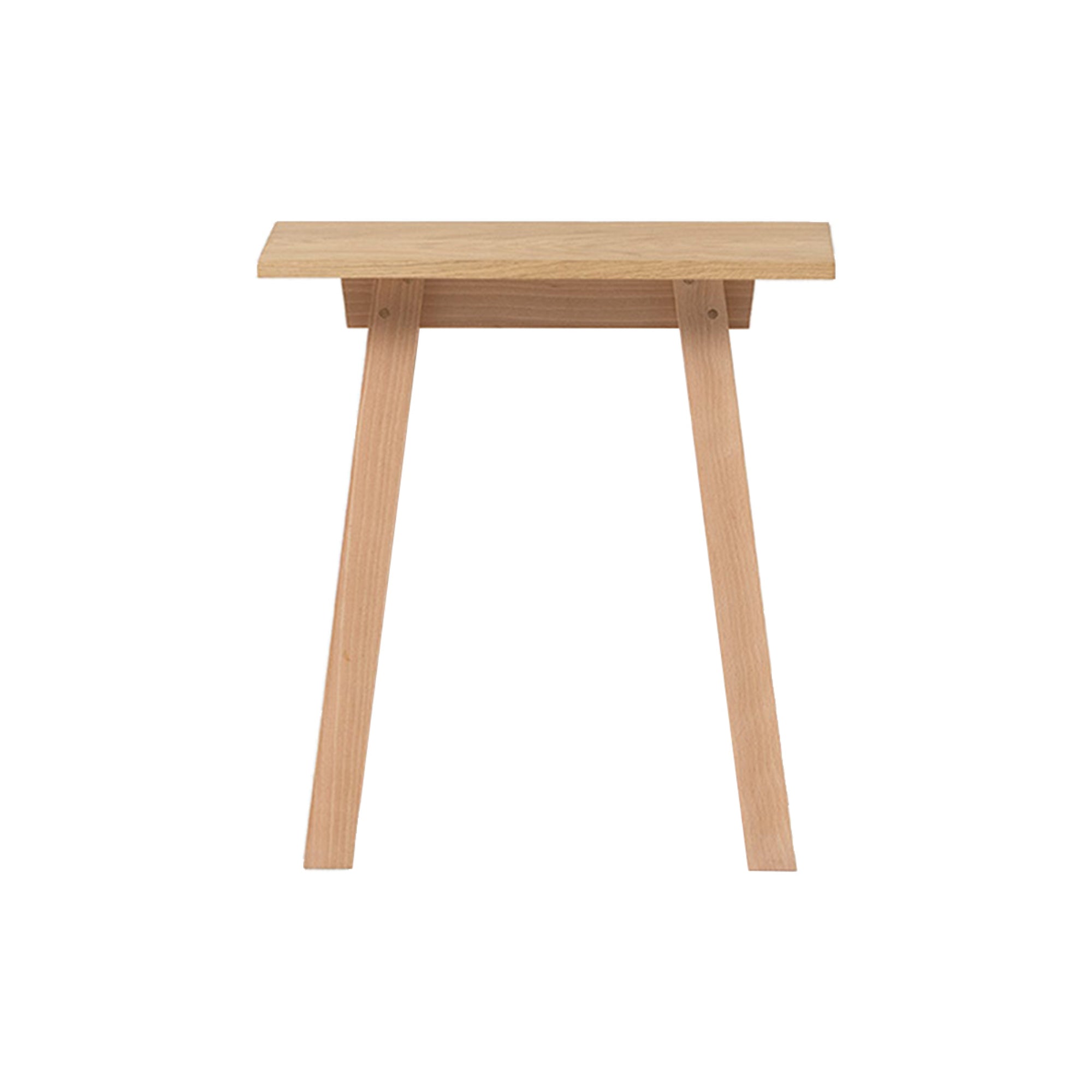 Henk Side Table