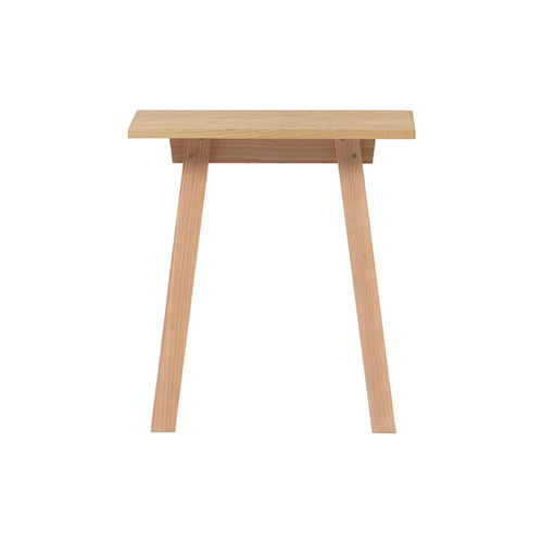 Henk Side Table