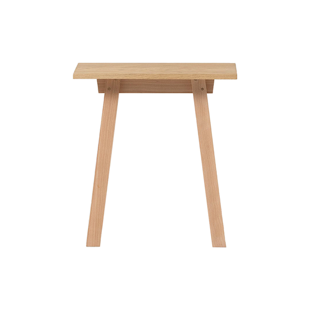 Henk Side Table