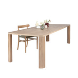 Moci Dining Table