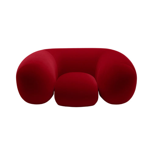 Mollo Lounge Chair