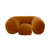 Mollo Lounge Chair
