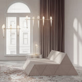 insitu
