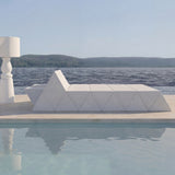insitu