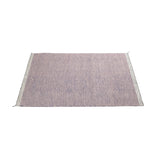 Ply Rug: Medium - 94.5