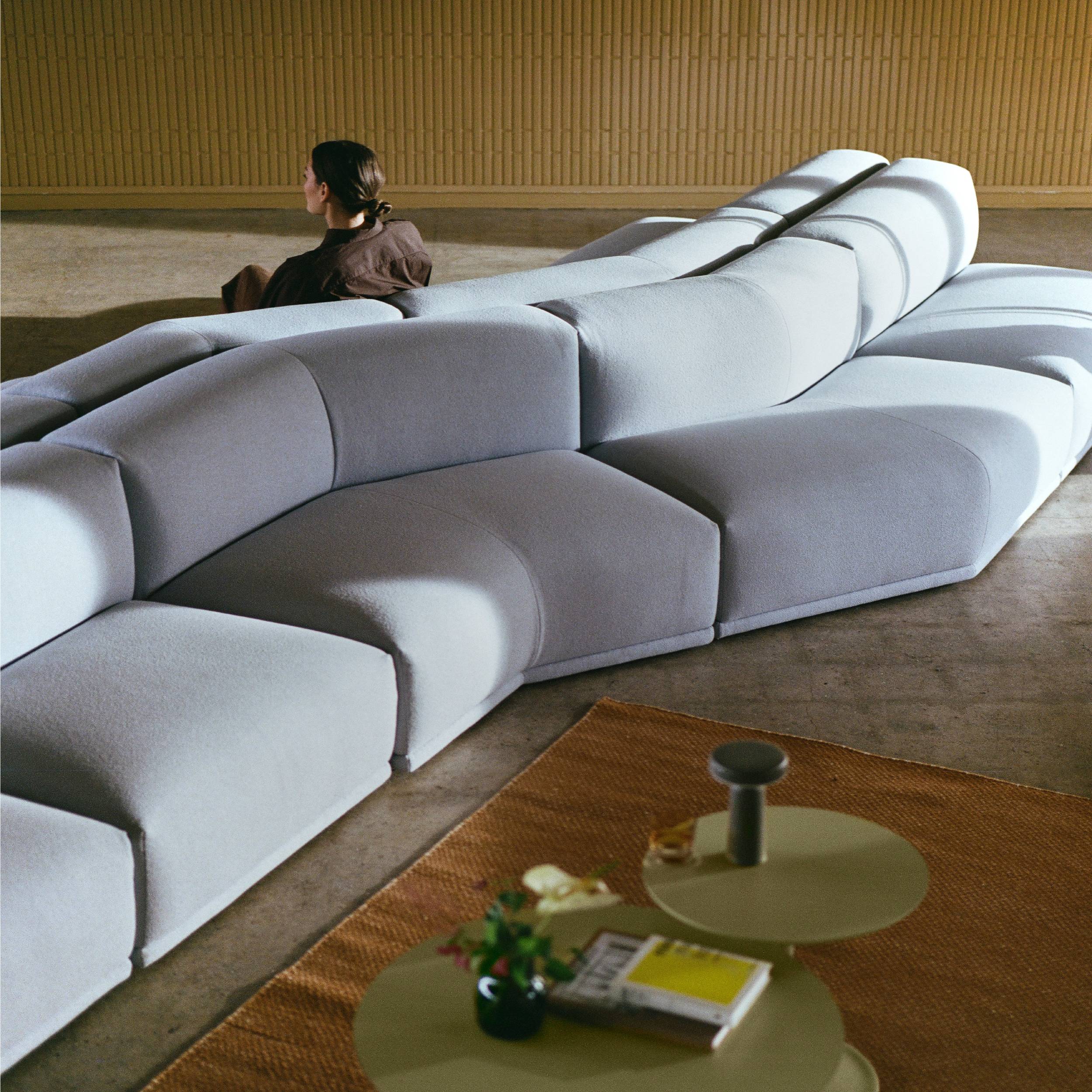 insitu