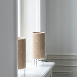 RO Table Lamp
