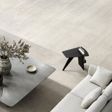 Magazine Table: LS