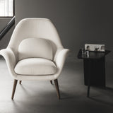 Magazine Table: LS