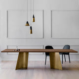 Maggese Plus Table