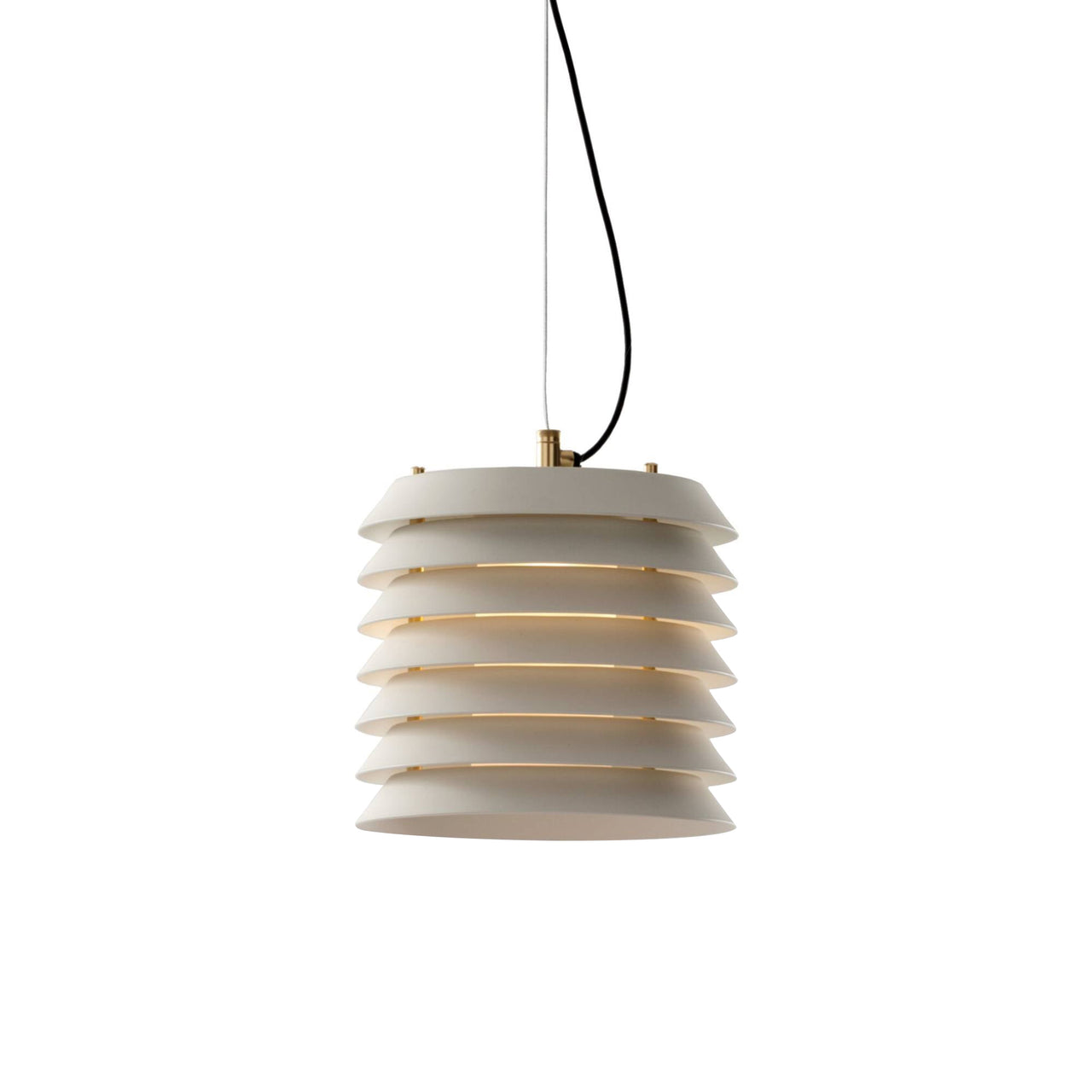 Maija Pendant Lamp: Small - 5.9