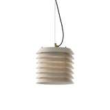 Maija Pendant Lamp: Small - 5.9