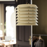 Maija Pendant Lamp