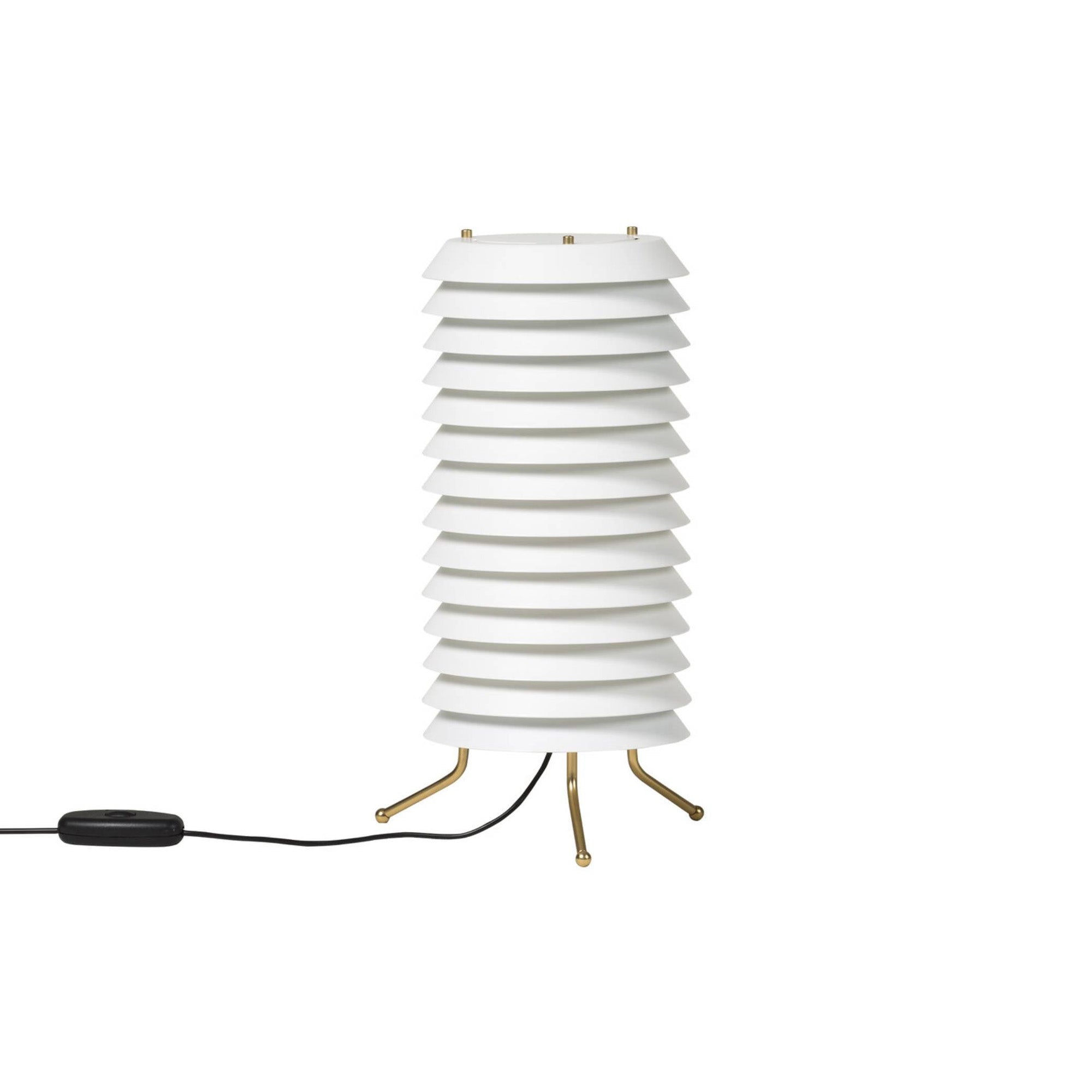 Maija Table Lamp