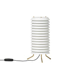Maija Table Lamp