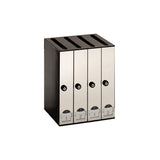 3-4-5 Mailbox: 4