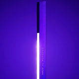 Halo Line