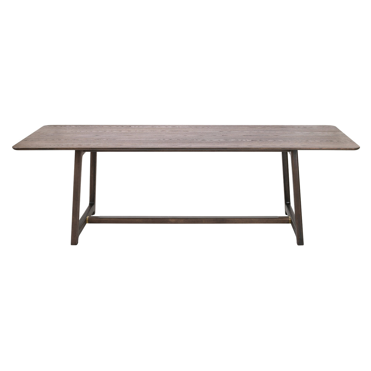 Mandarin Dining Table: Large - 94.5