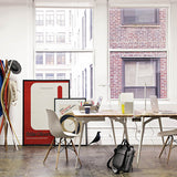 Mantis Desk