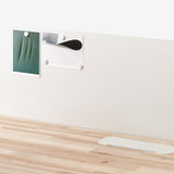 Mantis Desk