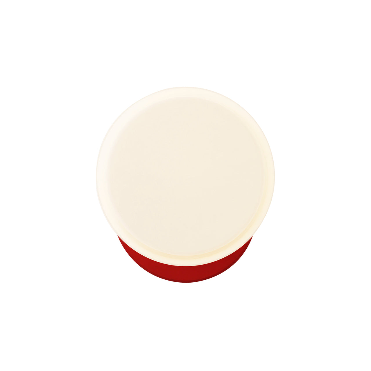 Marea Wall Sconce: Canyon