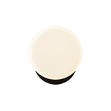 Marea Wall Sconce: Carbon