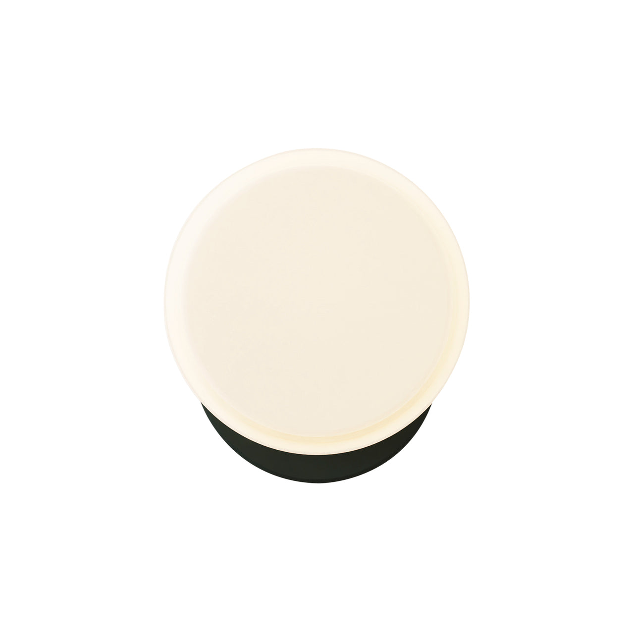 Marea Wall Sconce: Spruce