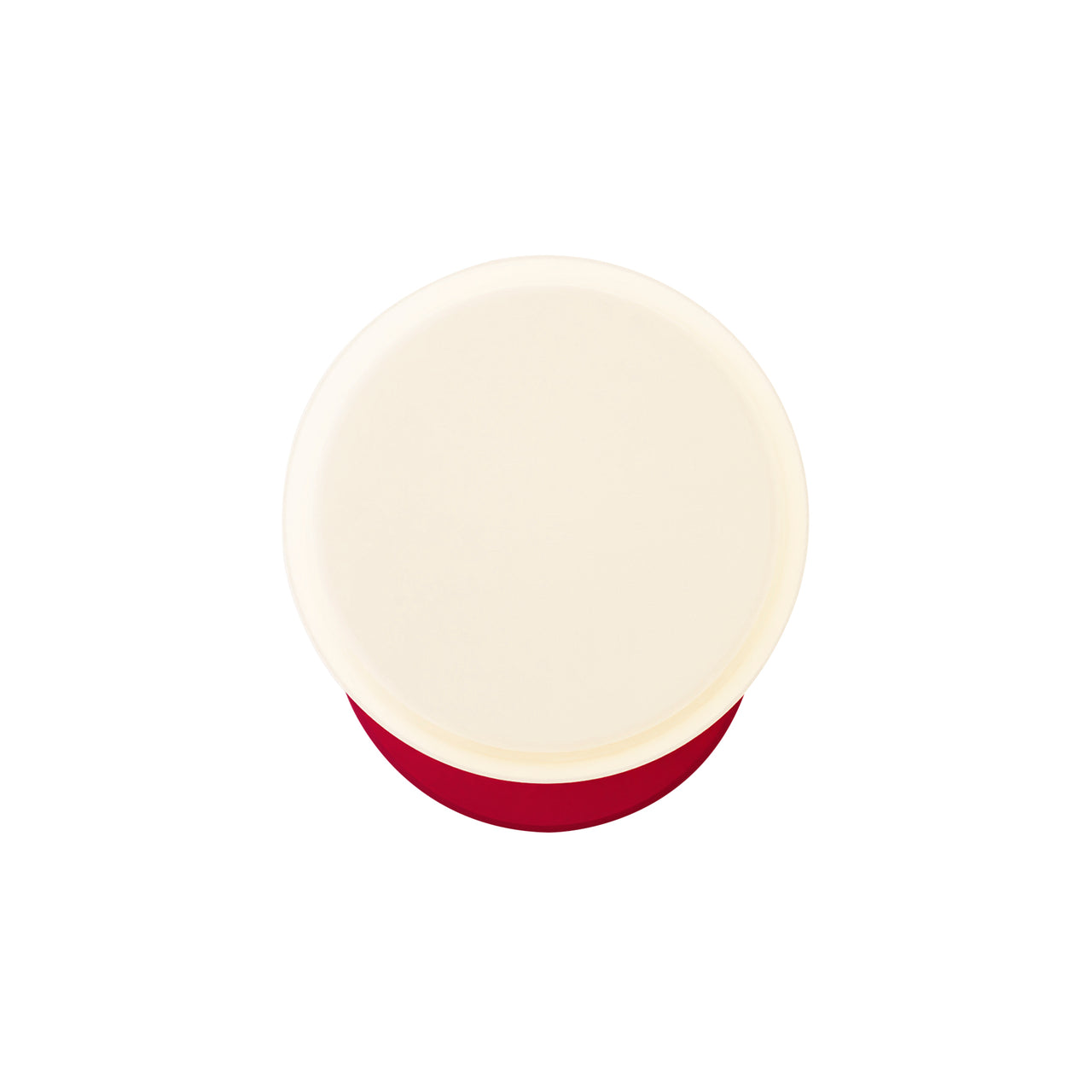 Marea Wall Sconce: Hibiscus