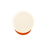 Marea Wall Sconce: Persimmon