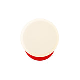 Marea Wall Sconce: Poppy