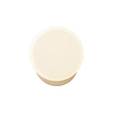 Marea Wall Sconce: Sand