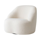 Margas Lounge Chair LC2: Karakorum 001