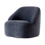 Margas Lounge Chair LC2