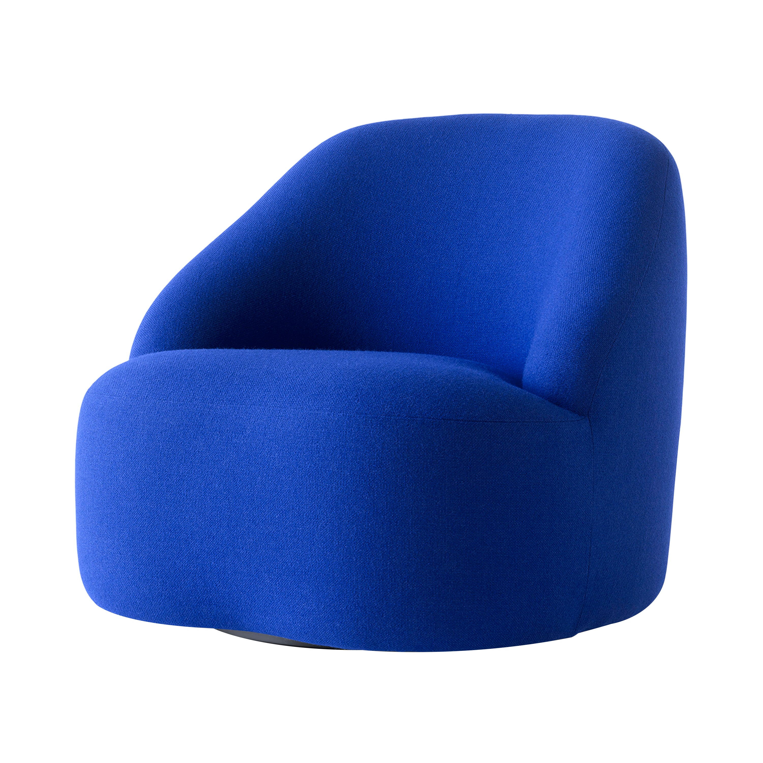 Margas Lounge Chair LC2