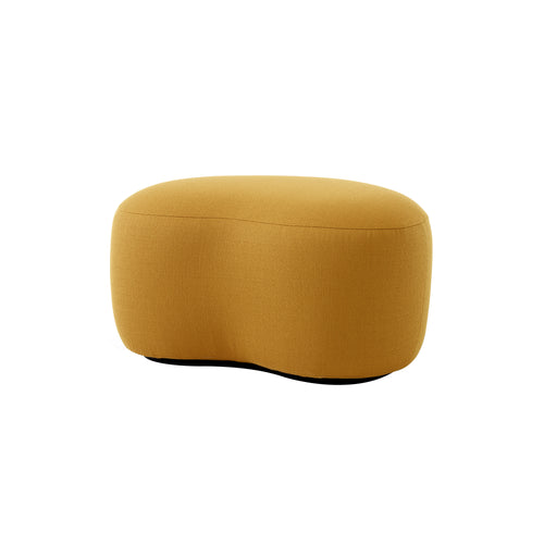 Margas LC5 Pouf