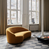 insitu