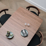 Marlow Table