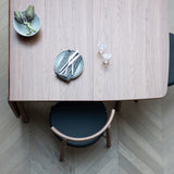 Marlow Table