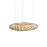 Maru Pendant Light: Small - 43.3