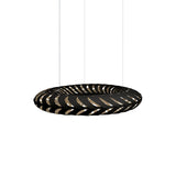 Maru Pendant Light: Small - 43.3
