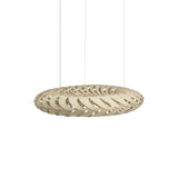 Maru Pendant Light: Small - 43.3