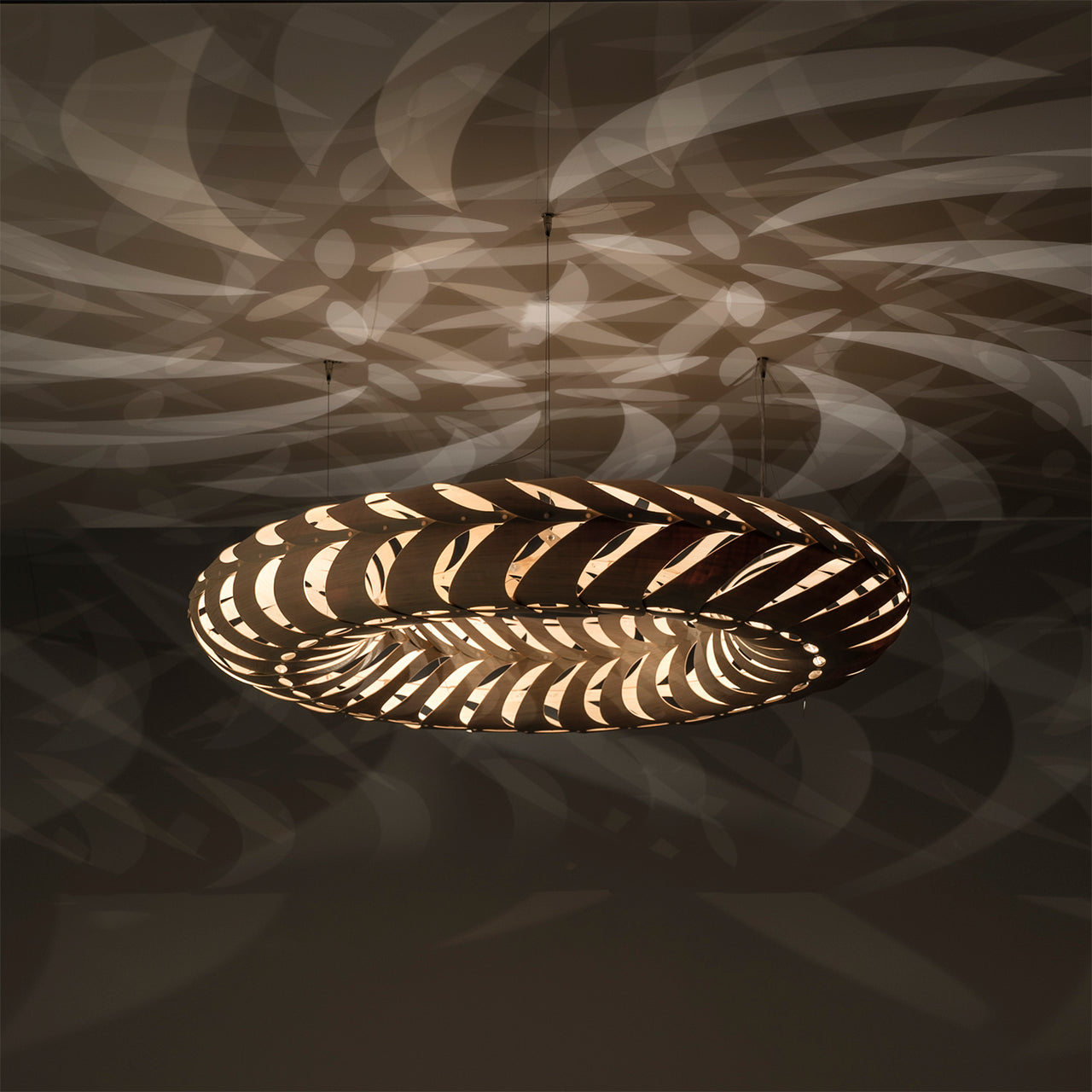 insitu