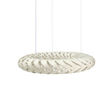 Maru Pendant Light: Large - 55.1