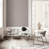 Pedrera Coffee Table