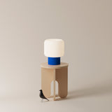 Maskor Table Light
