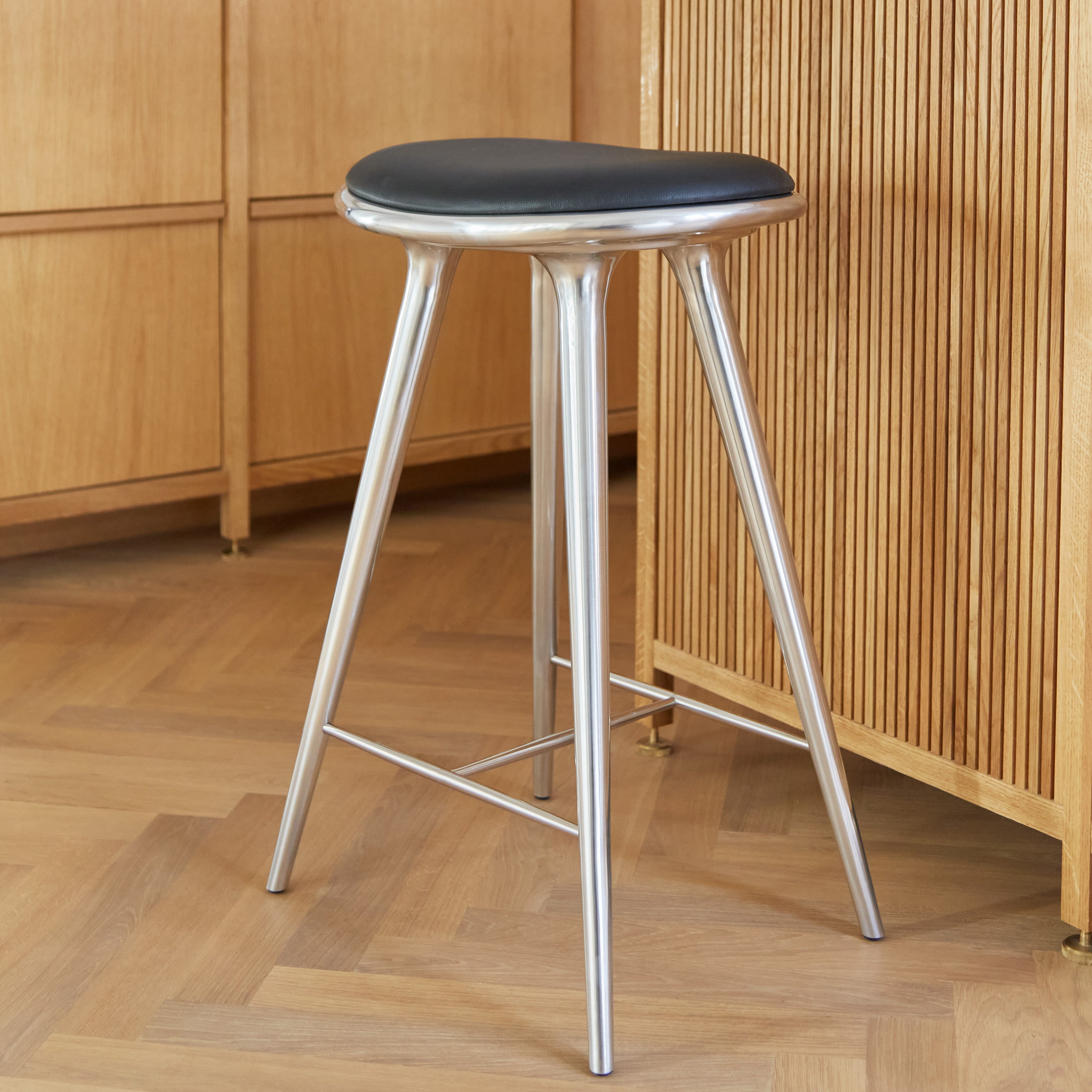 High Stool