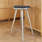 High Stool