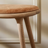 High Stool